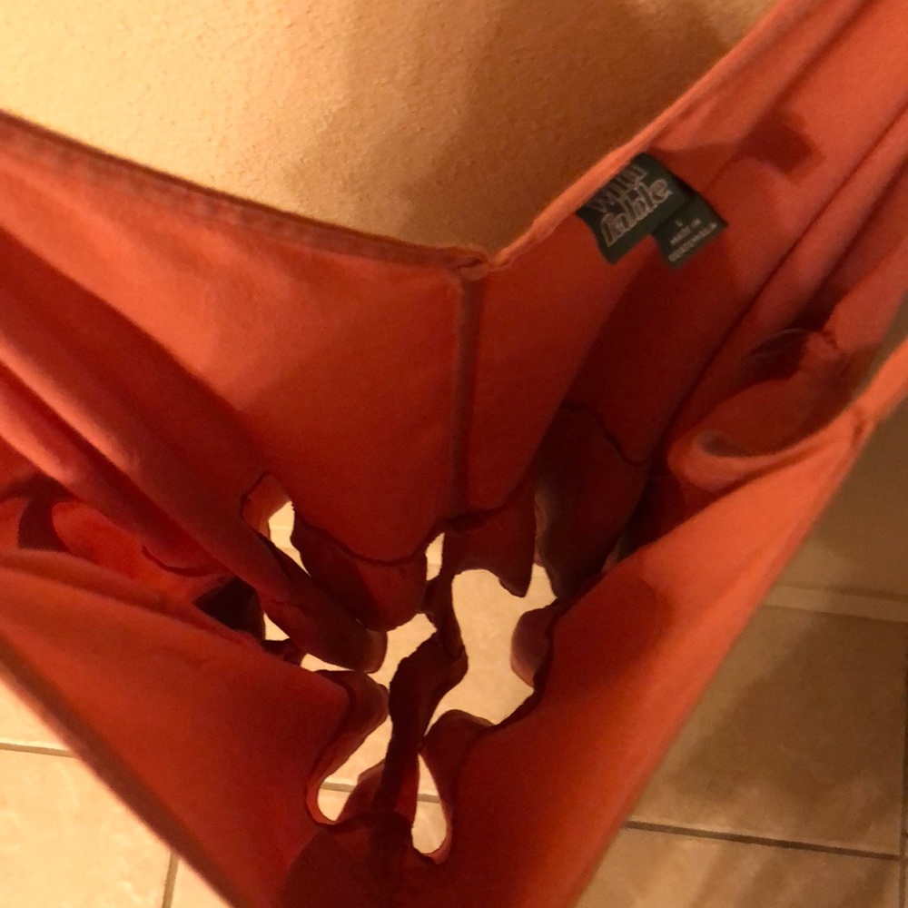 romper - Picture 4 of 5